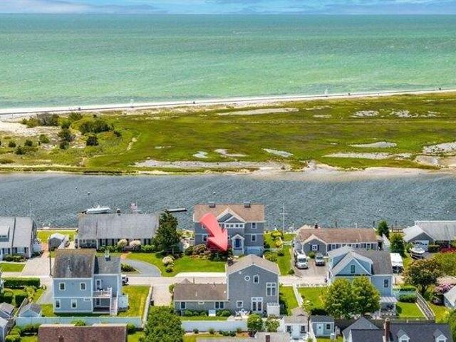 House for sale in Dennis, West Dennis
