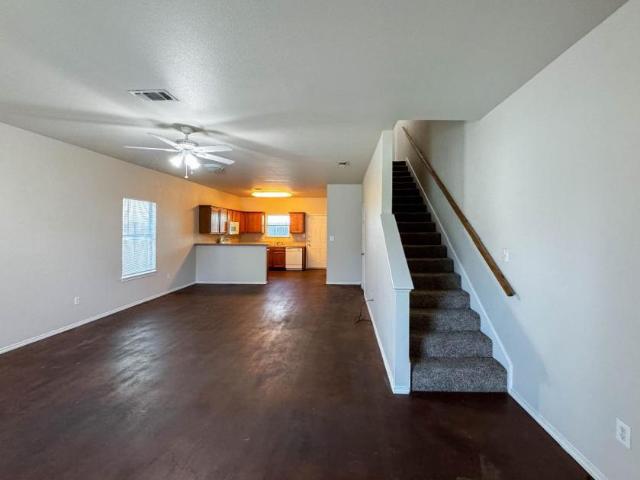 Apartment for rent in Denton, Texas
