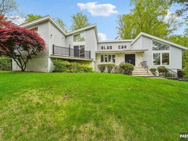 House for sale in Denville, New Jersey