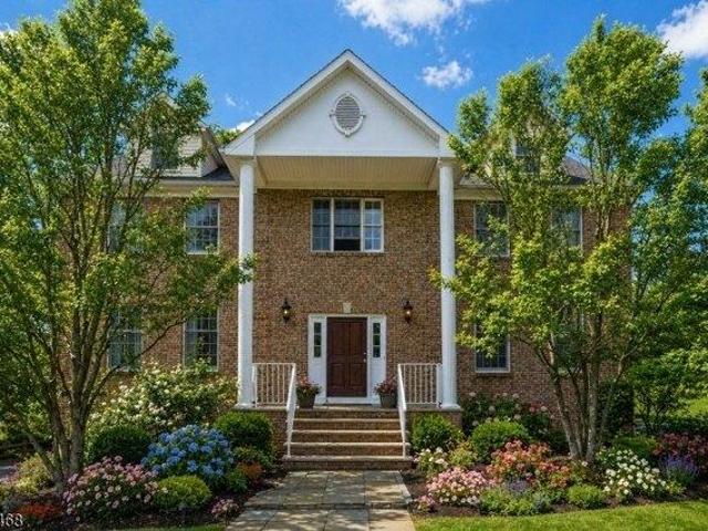 House for sale in Denville, New Jersey