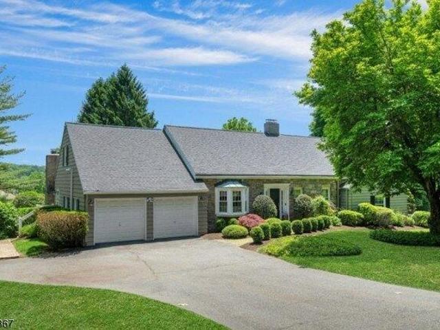 House for sale in Denville, New Jersey