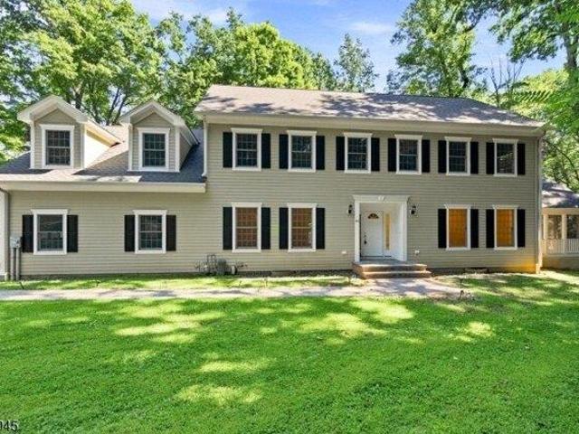 House for sale in Union Hill, Denville