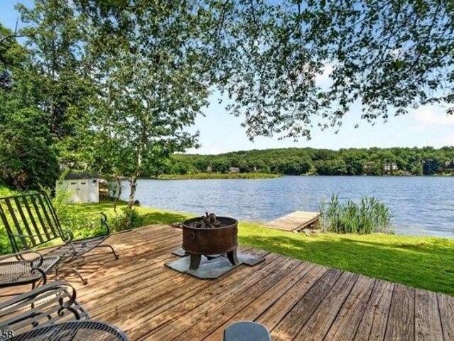 House for sale in Denville, Morris County