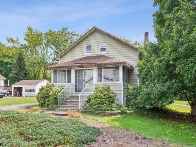 House for sale in Denville, Morris County