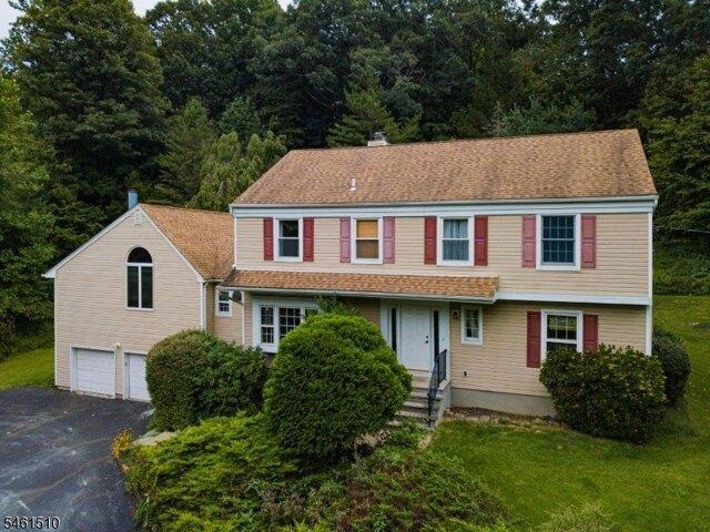 House for sale in Denville, Morris County