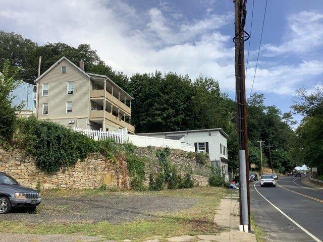 House for sale in Derby, Connecticut