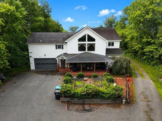 House for sale in Derby, Vermont