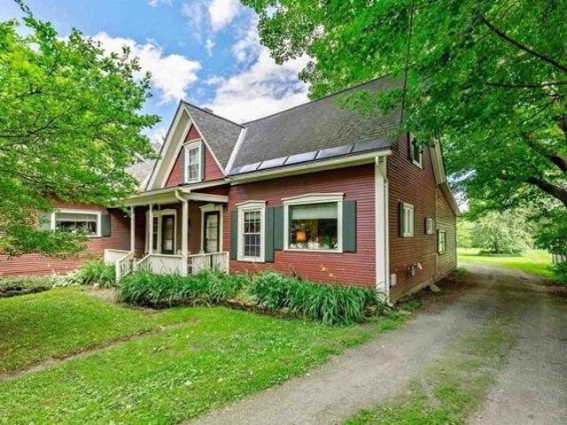 House for sale in Derby, Vermont