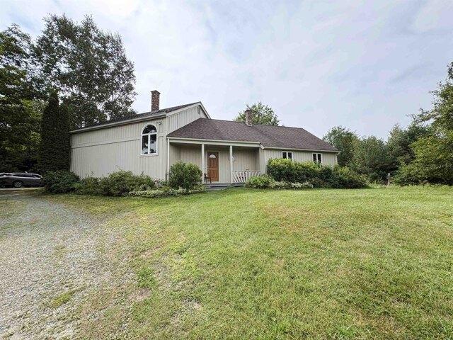 House for sale in Derby, Vermont