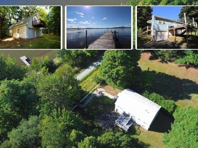 House for sale in Derby, Orleans County