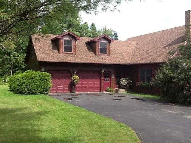 House for sale in Derby, Vermont