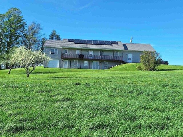 House for sale in Derby, Vermont