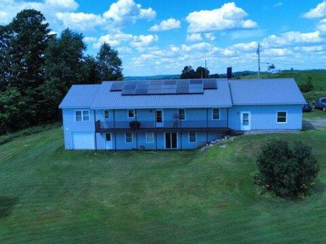 House for sale in Derby, Vermont