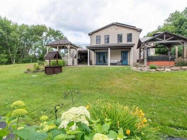 House for sale in Derby, Vermont