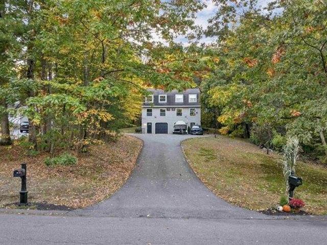 House for sale in Derry, Rockingham County