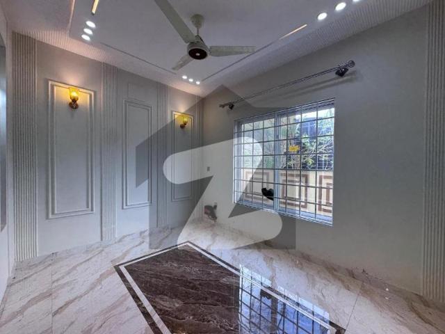 House for rent in Rawalpindi, Islamabad Capital Territory