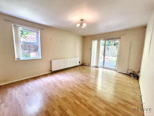 Room for rent in Fairfield, Warrington