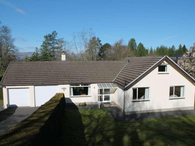 Bungalow for sale