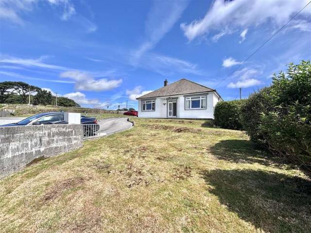 Bungalow for sale in St. Dennis, St Dennis