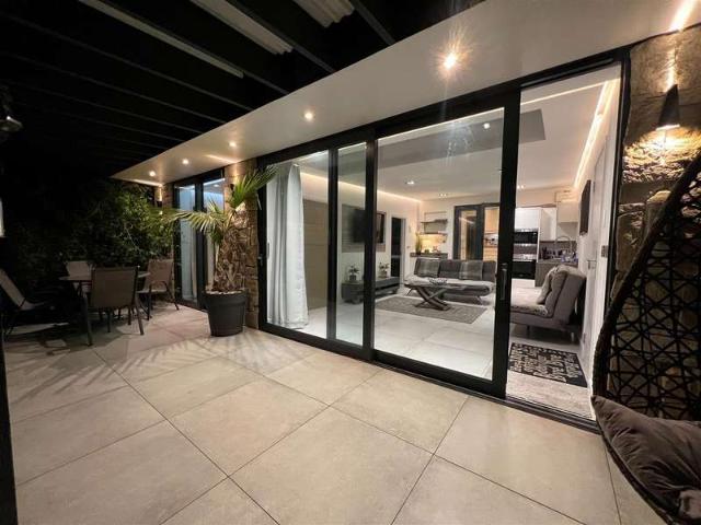 Bungalow for sale in Upper Parkstone, Poole