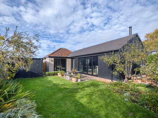 Bungalow for sale in Wells, Somerset
