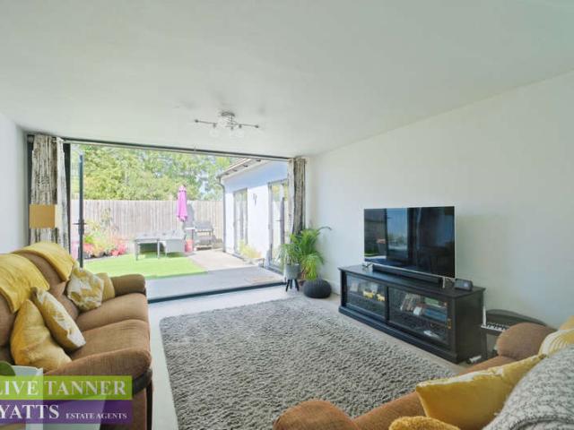 Bungalow for sale in Warstock, West Midlands