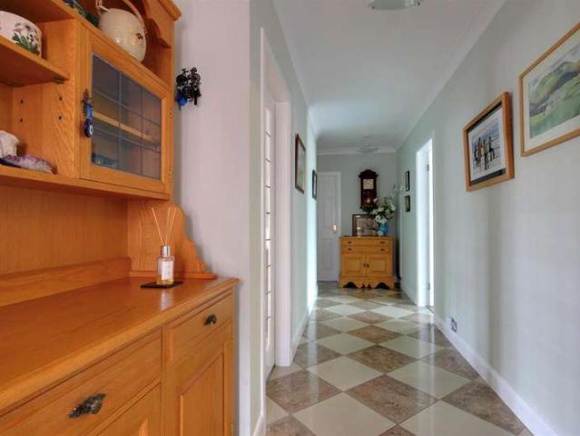 Bungalow for sale in Cottingham, East Riding Of Yorkshire