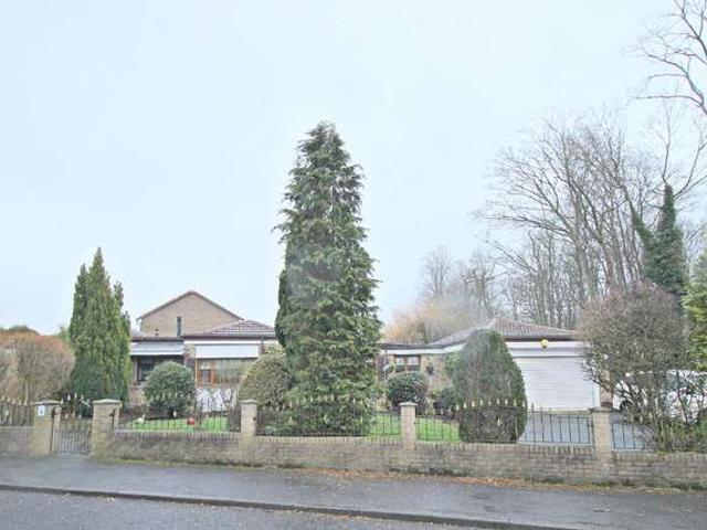 Bungalow for sale in Washington, Tyne And Wear