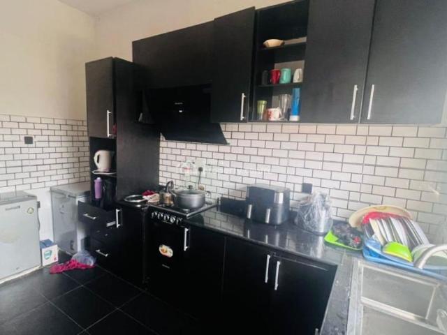 Property for sale in Akure, Ondo