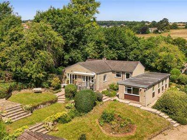 Farm for sale in Randwick, School House