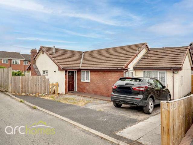 Bungalow for sale in Daisy Hill, Lee Bank
