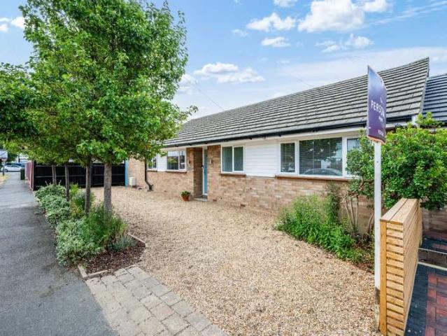 Farm for sale in Ewell, Epsom and Ewell