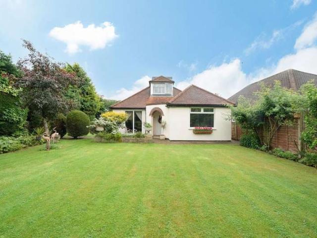 Farm for sale in Iver