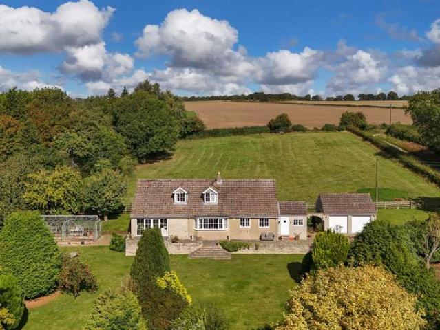 Bungalow for sale in Snainton, North Yorkshire