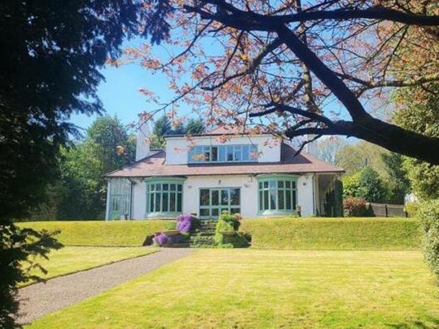 House for rent in Aldridge, West Midlands