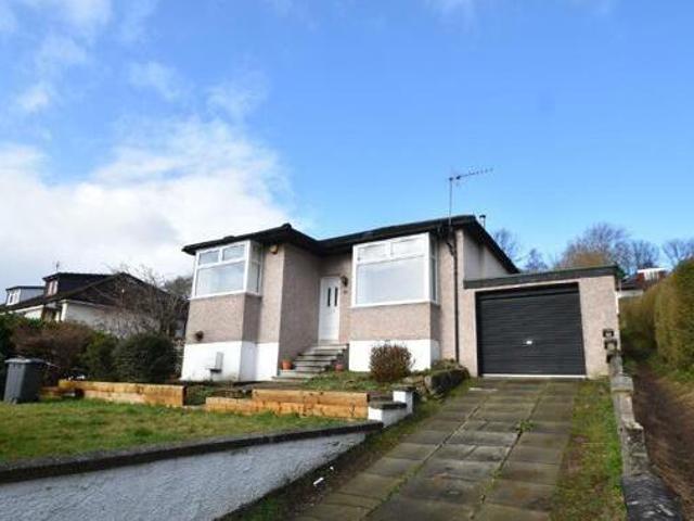 House for rent in City of London, Greater London
