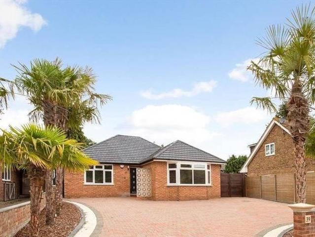 House for rent in Lyons, Greater London