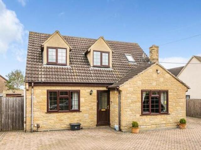 House for rent in City of London, Greater London