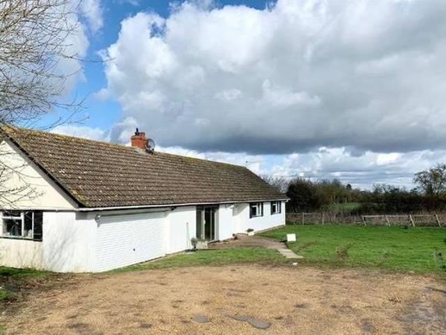 House for rent in Lyons, Greater London