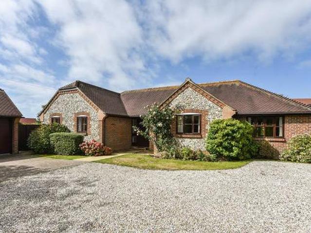 House for rent in West Sussex, England
