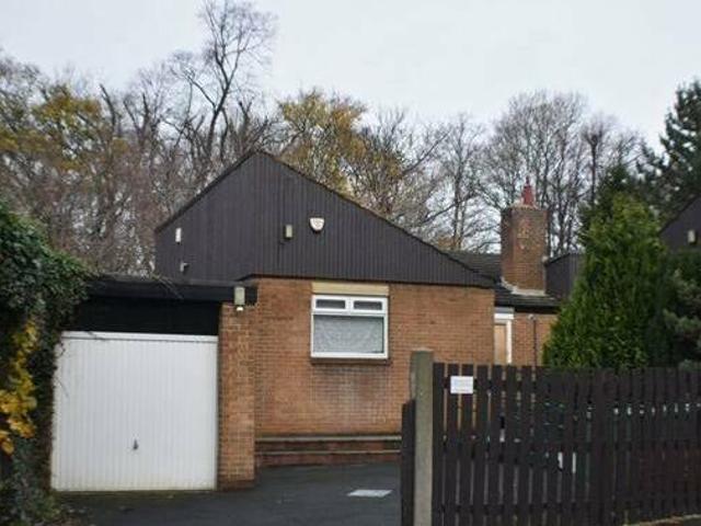 House for rent in Yorkshire And The Humber