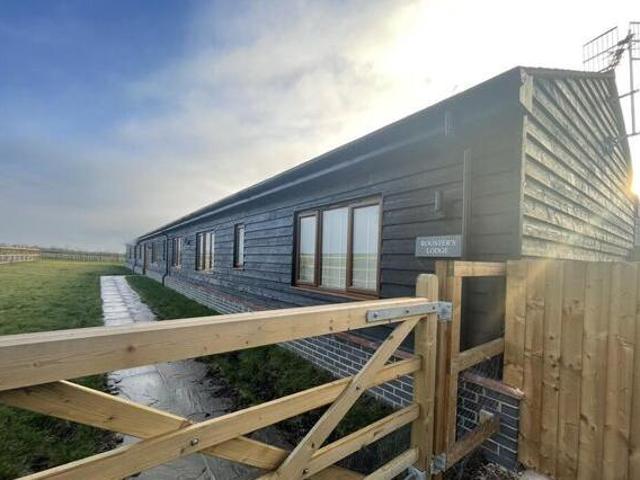 House for rent in Lyons, Greater London