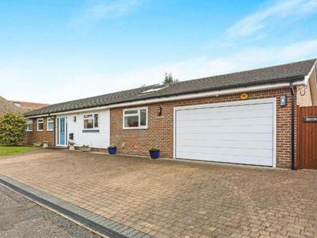 House for rent in Epsom, Surrey