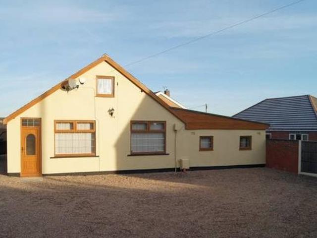 House for rent in Froggatt, East Midlands