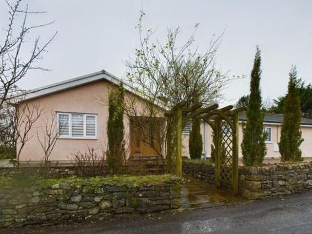 House for rent in Cumbria