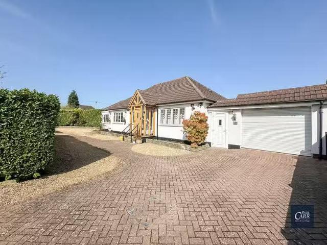 House for rent in Sutton Coldfield, West Midlands