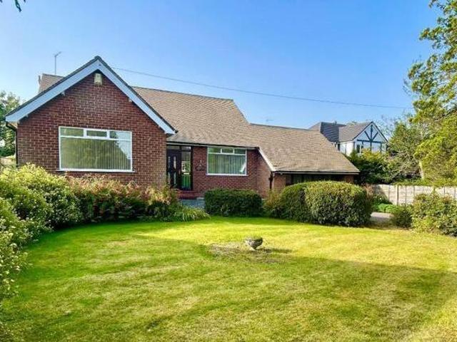 House for rent in Greater Manchester