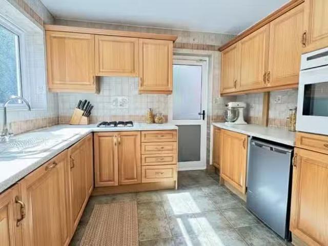 House for rent in Welwyn, Fretherne