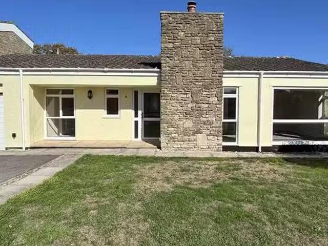 House for rent in Steeple Ashton, Wiltshire