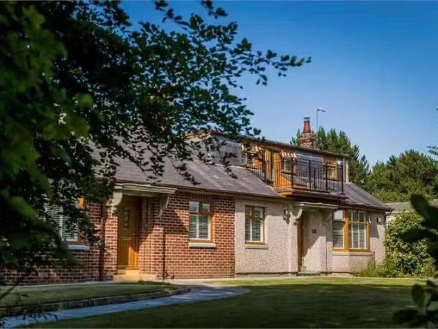 House for rent